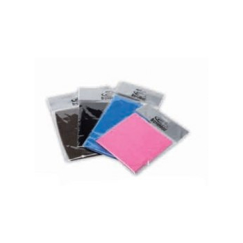 siatka na wlosy rozowa    !